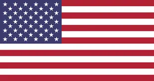 american flag-Huntsville