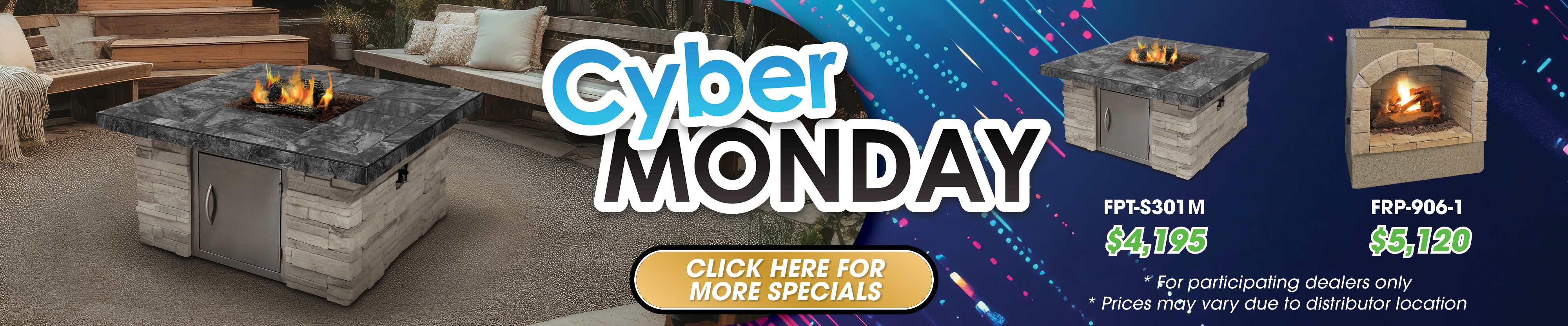 Calspas hot tub being used in a family setting - Huntsville