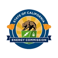 CEC logo Huntsville