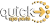 Quick spa parts logo - Huntsville