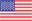 american flag Huntsville