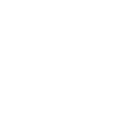 ce logo Huntsville