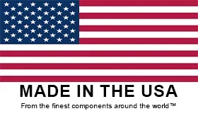 company overview - Huntsville