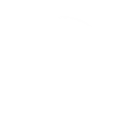 hot tubs spas for sale icon ul Huntsville