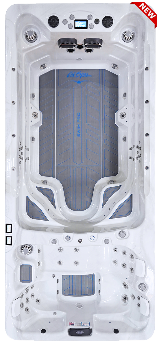 Olympian F-1868DZ hot tubs for sale in Huntsville