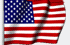 american flag - hot tubs spas for sale Huntsville