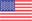 american flag hot tubs spas for sale Huntsville