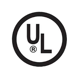 ul.com - hot tubs spas for sale Huntsville