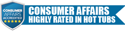 consumer affairs - hot tubs spas for sale Huntsville